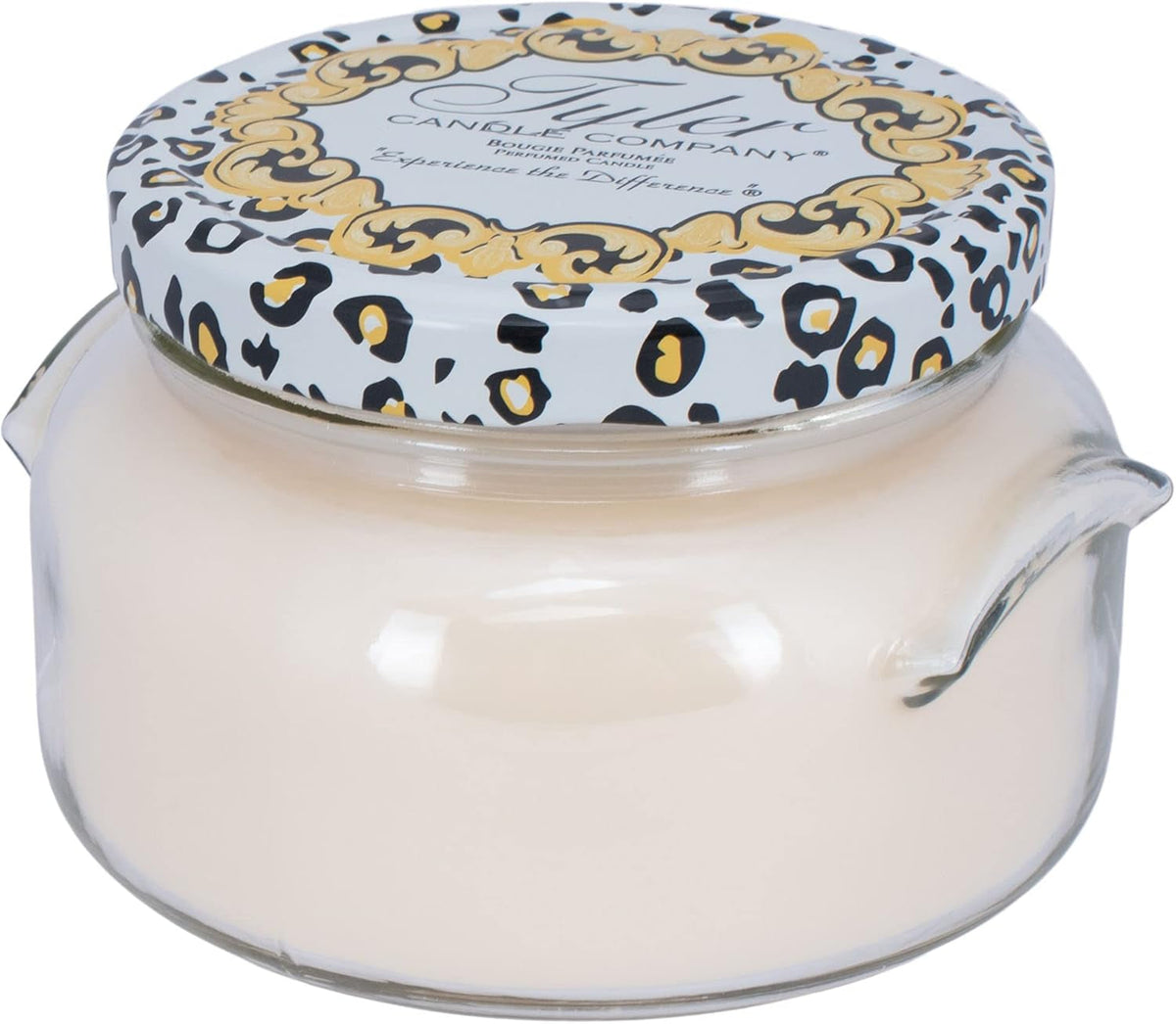 tyler-diva-scented-candle-22-oz