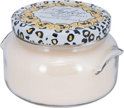 Tyler Diva Scented Candle, 22 Oz1