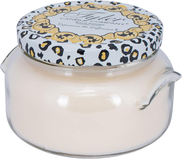 Tyler Diva Scented Candle, 22 Oz1