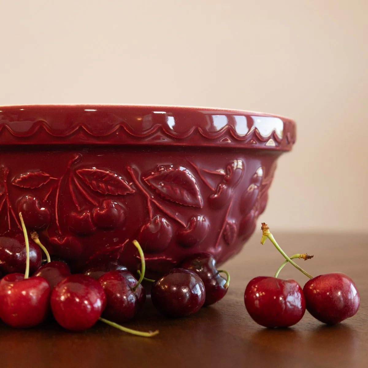 in-the-orchard-s24-2-15-qt-mixing-bowl-cherry
