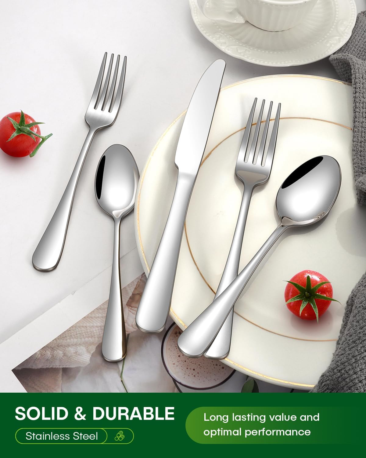 20-piece-silverware-set-stainless-steel-flatware-set-for-4-food-grade-novelty-flatware-cutlery-utensil-set-include-knife-fork-spoon-mirror-polished-dishwasher-safe