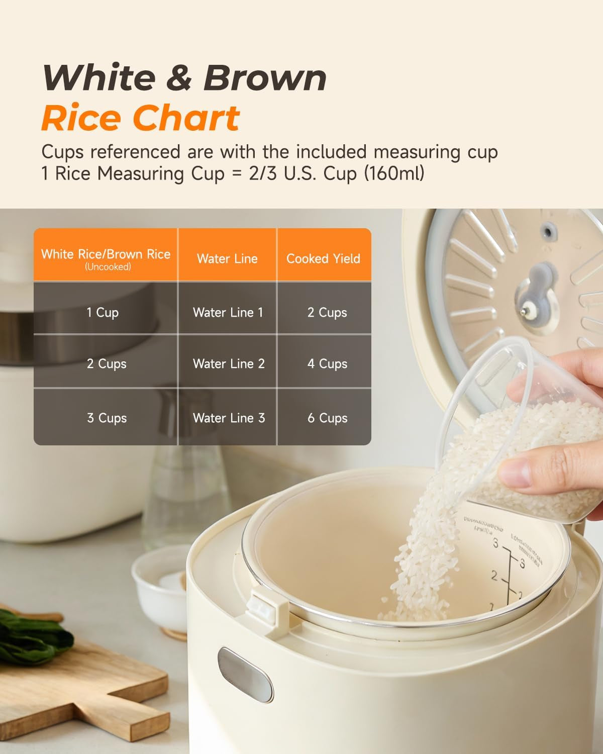 rice-cooker-small-3-cup-uncooked-6-cup-cooked-compact-mini-rice-cooker-small-kitchen-with-ceramic-coated-inner-pot-rice-maker-with-6-menu-options-12h-delay-timer-low-temperature-cooking