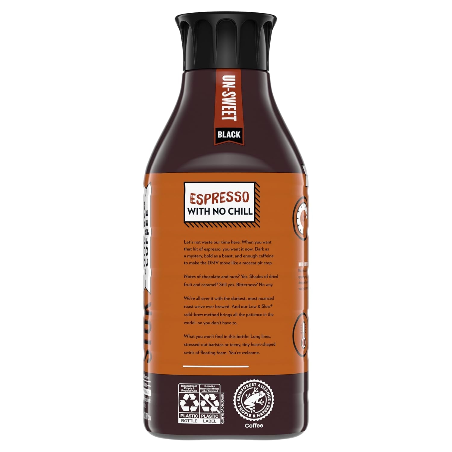 cold-brew-coffee-espresso-blend-dark-roast-brewed-low-and-slow-unsweetened-black-coffee-48-fl-oz-bottle