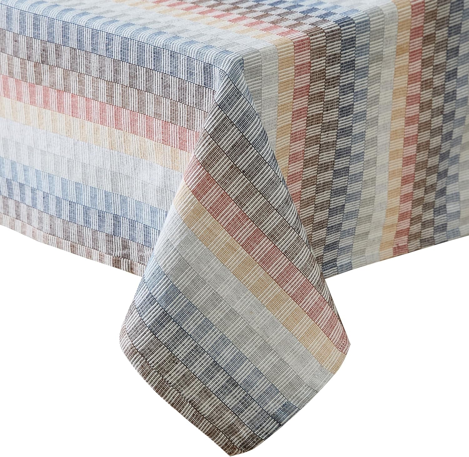 chester-thanksgiving-tablecloth-70-inch-round