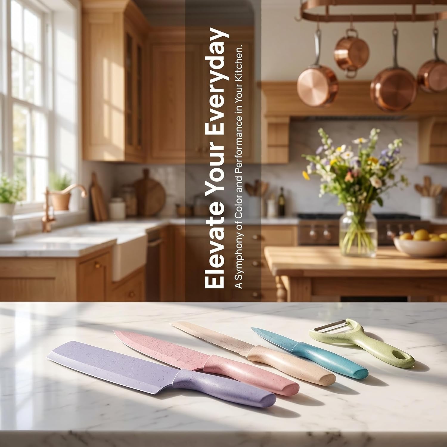 6-pcs-colorful-knife-set-non-stick-coating-gift-box-high-carbon-stainless-steel-kitchen-knife-set-with-ergonomic-handle-dorm-knife-for-dorm-cooking-camping-travel