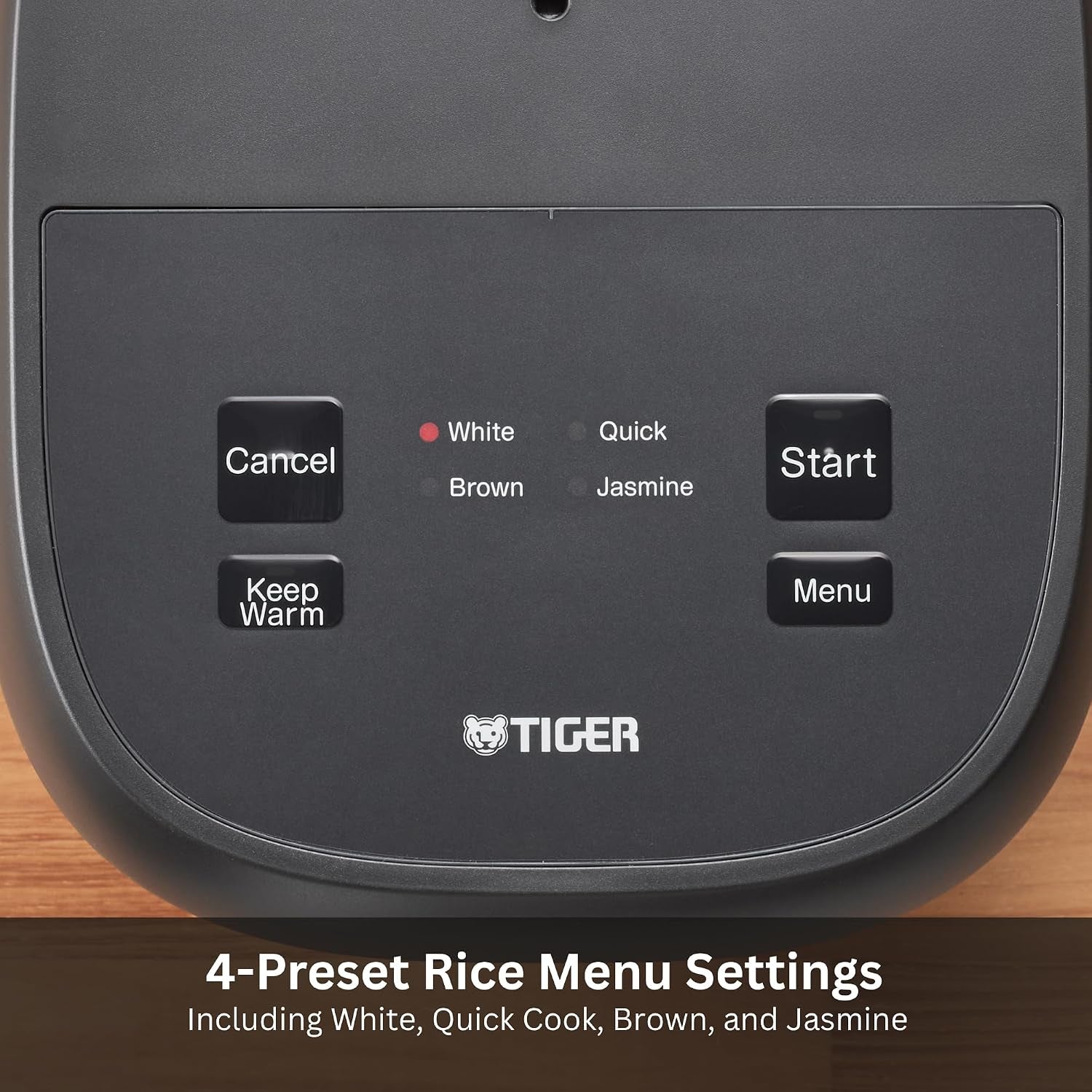jbt-b10u-ky-5-5-cup-uncooked-micom-rice-cooker-and-warmer-with-non-stick-ceramic-coated-inner-pot-and-4-auto-cook-settings-black