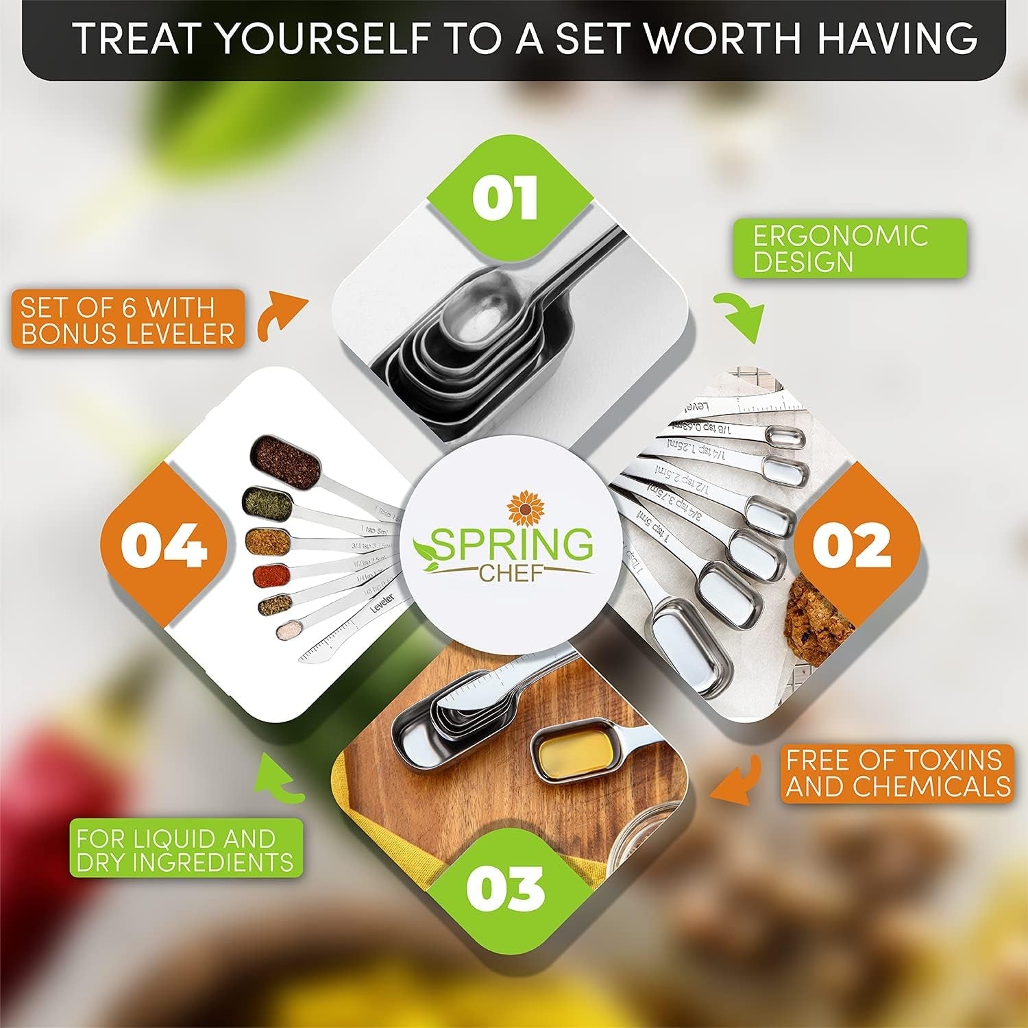 nesting-stainless-steel-measuring-spoons-set-of-7-with-leveler-rectangular-metal-teaspoon-tablespoon-measuring-spoons-for-dry-liquid-ingredients-fits-in-spice-jars-long-handle