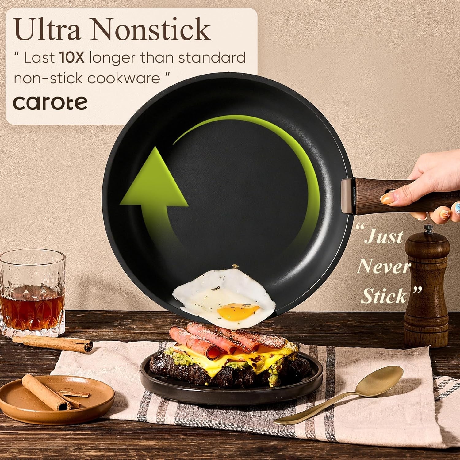 23pcs-pots-and-pans-set-non-stick-cookware-set-detachable-handle-grill-pan-induction-compatible-dishwasher-oven-safe-space-saving-camping-cooking-set-kitchen-set-black