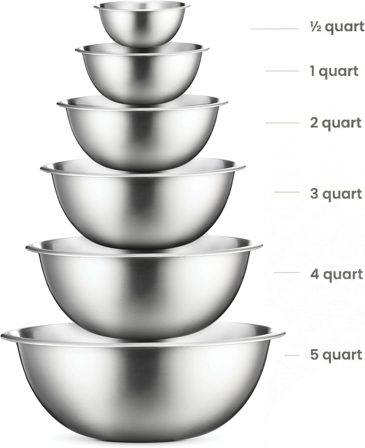 stainless-steel-mixing-bowls-set-6-piece-metal-bowls