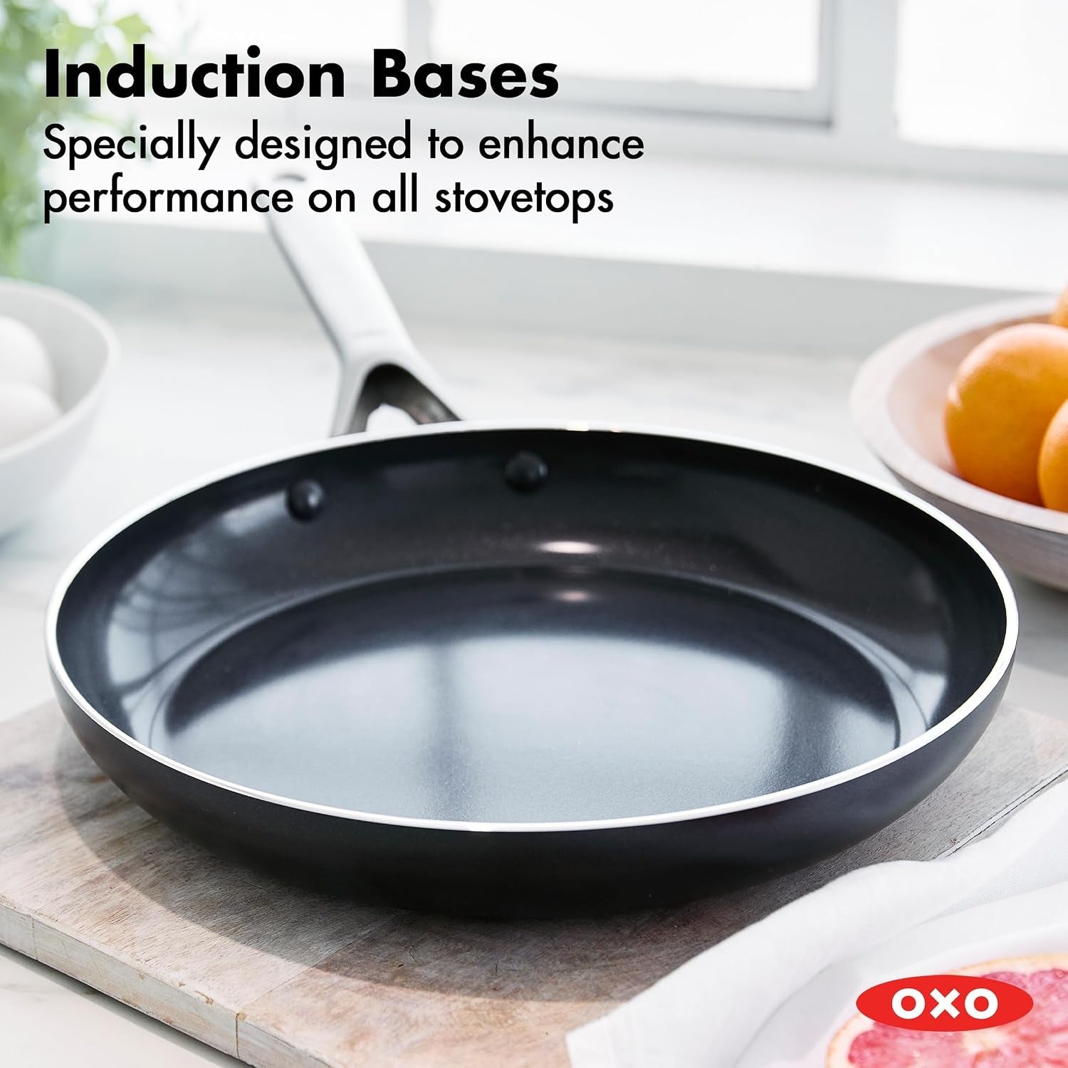 oxo-12-nonstick-frying-pan-skillet-ceramic-pfas-free-nontoxic-pan-induction-suitable-dishwasher-safe-oven-safe-to-600-f-kitchen-cooking-pot-stainless-handle-egg-pan-black