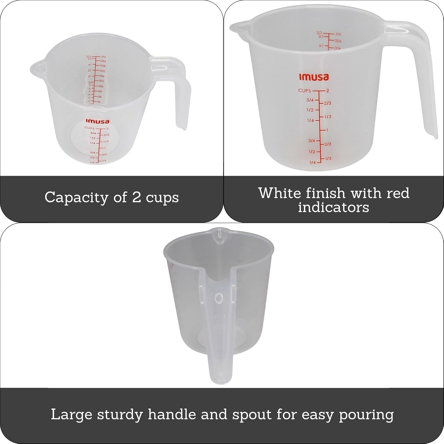 2cup-measuring-cup