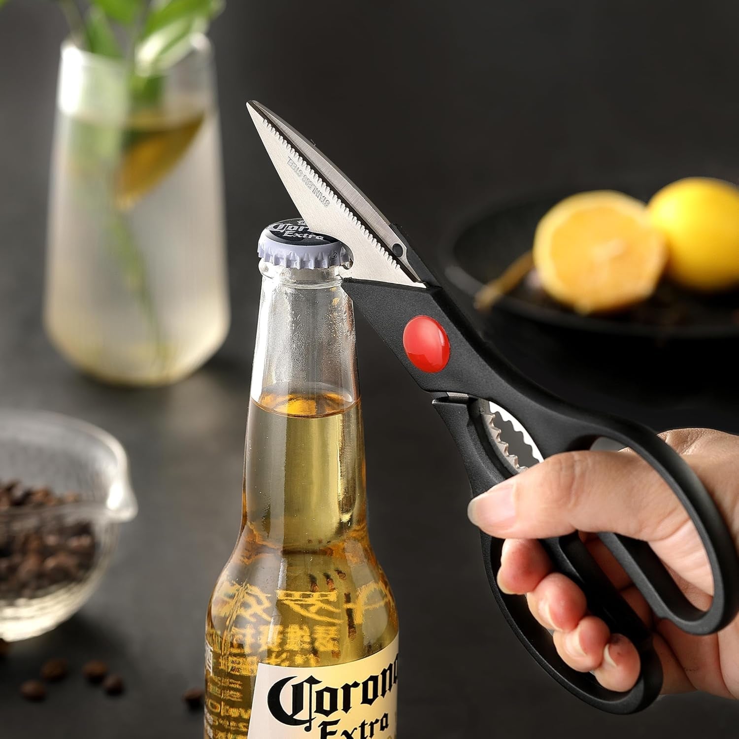 5-pieces-kitchen-knife-set-knife-set-without-block-with-sheathes-stainless-steel-sharp-blade-and-comfortable-handle-chef-knife-set-with-kitchen-scissors-and-peeler-for-cooking