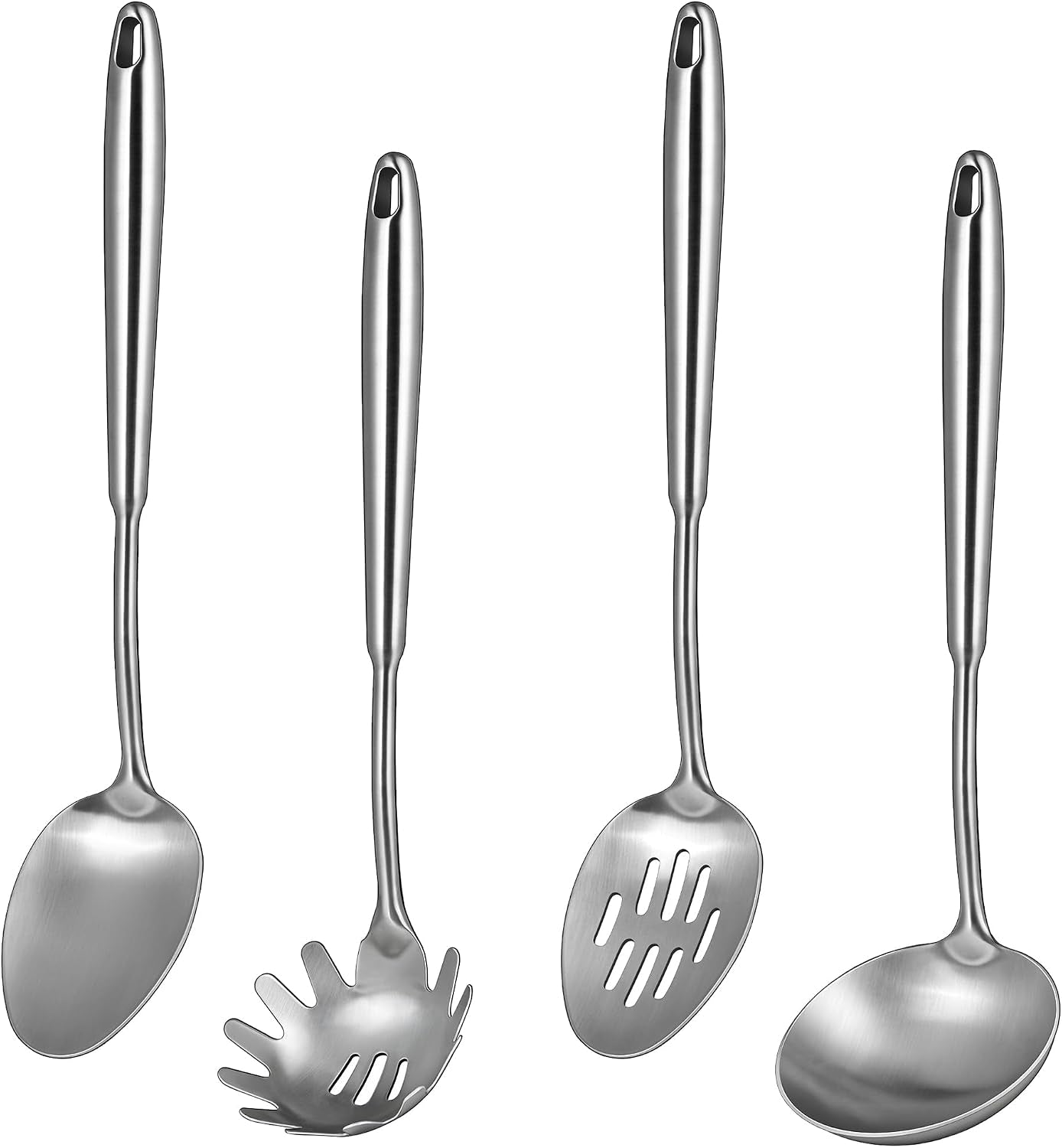 4-pcs-stainless-steel-cooking-spoons-set-304-solid-slotted-metal-serving-spoons-pasta-fork-large-soup-ladle-high-heat-resistant-kitchen-cooking-utensils-for-mixing-stirring-dishwasher-safe