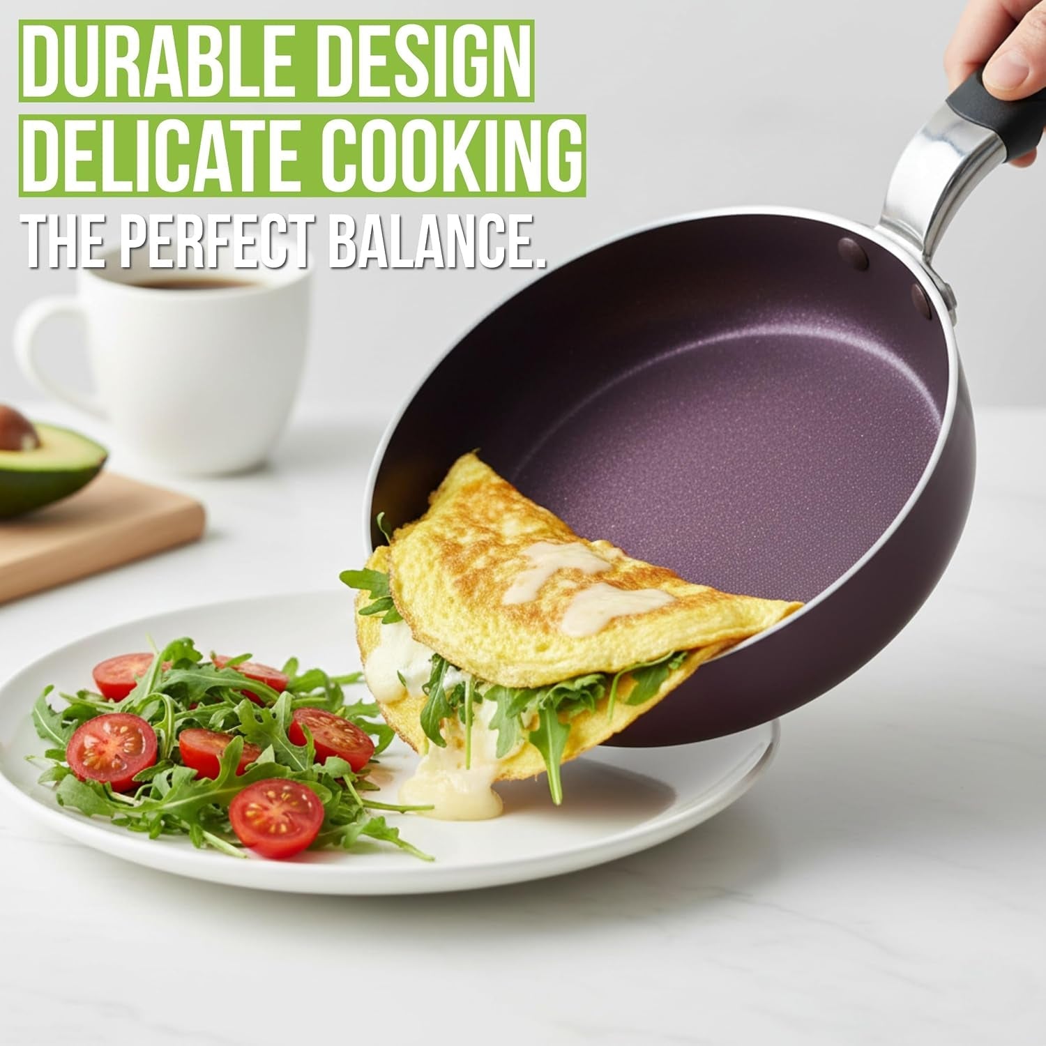 5-5-inch-one-egg-frying-pan-coated-with-new-teflon-select-non-stick-coating-pfoa-free-made-in-korea-5-5-inch