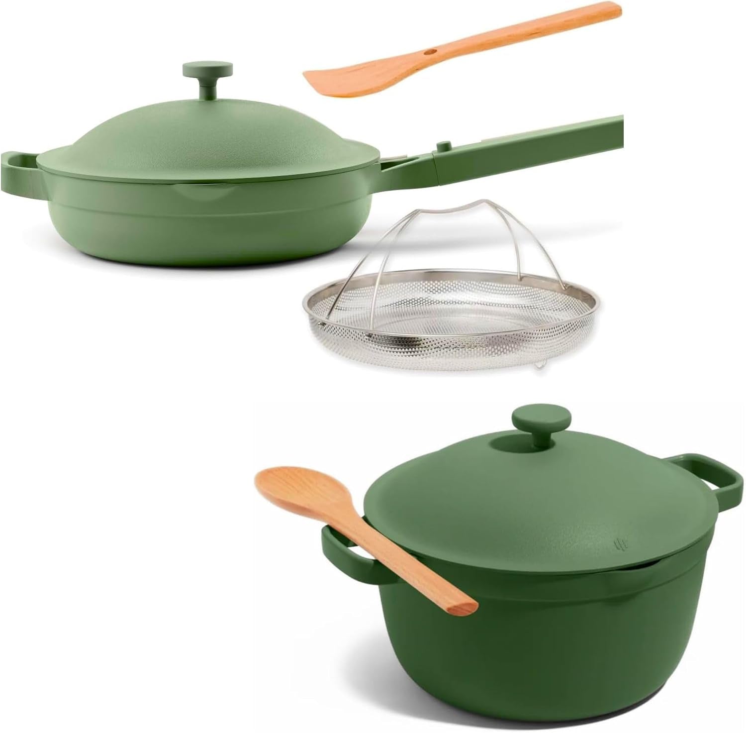 our-place-cookware-duo-7-piece-ceramic-nonstick-cookware-set-with-strainer-non-toxic-ceramic-cookware-set-with-10-5-inch-always-pan-5-5-qt-perfect-pot-strainer-induction-oven-safe-to-450-f