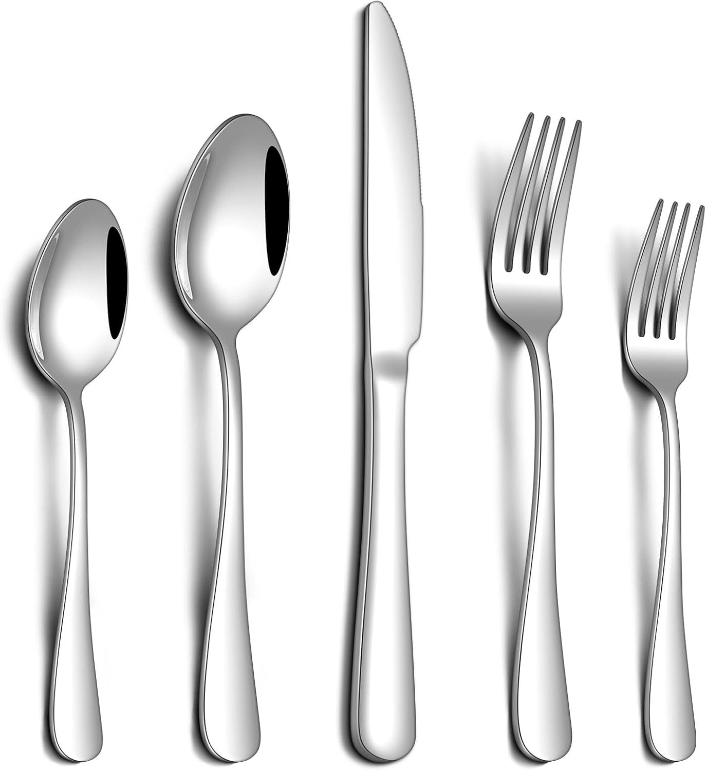 20-piece-silverware-set-stainless-steel-flatware-set-for-4-food-grade-novelty-flatware-cutlery-utensil-set-include-knife-fork-spoon-mirror-polished-dishwasher-safe