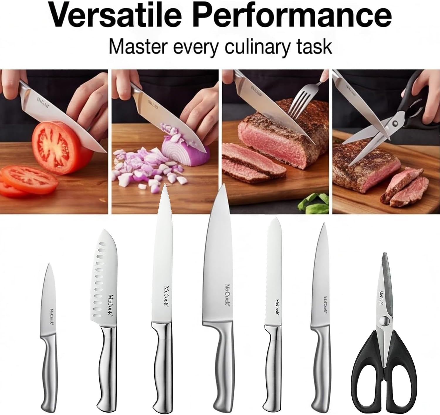 knife-set-kitchen-steel-knife-block-set-w-built-in-sharpener