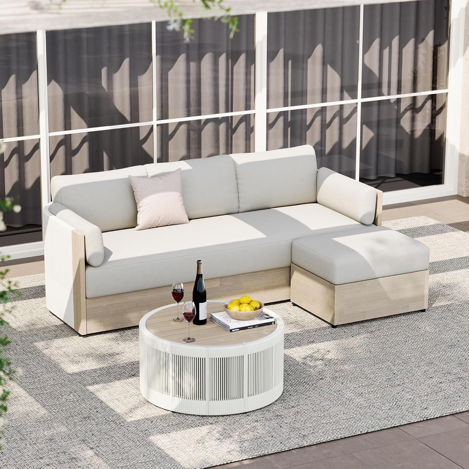 chita-outdoor-furniture-set-3-piece-patio-conversation-set-acacia-wood