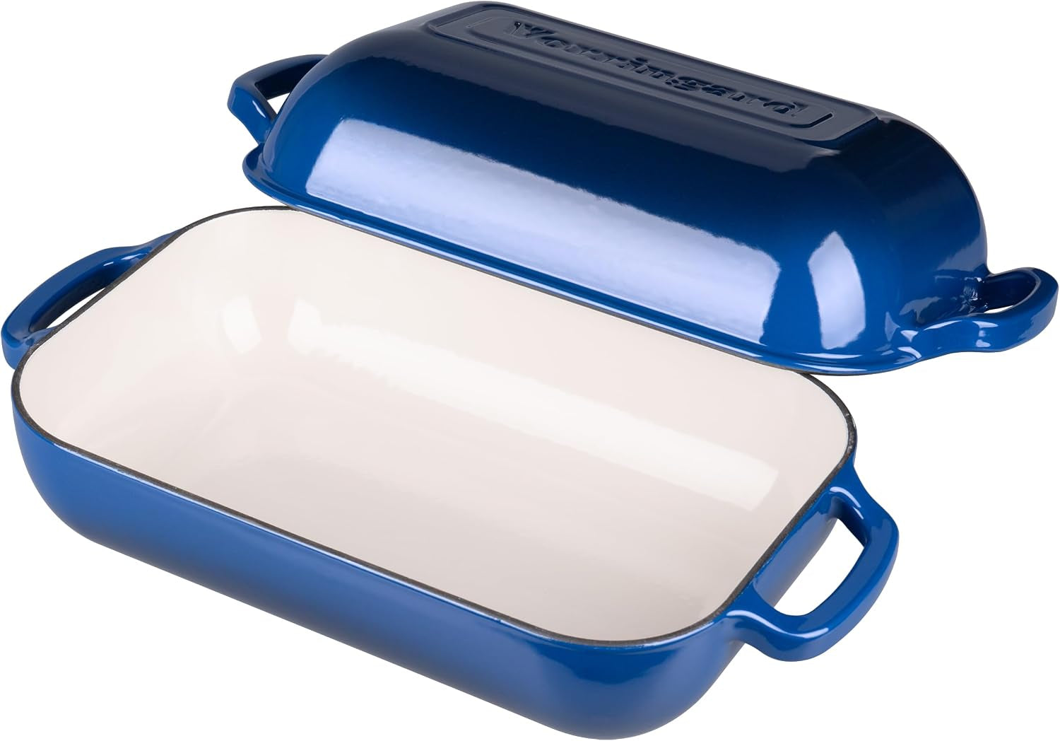 large-cast-iron-dutch-oven-dome-pot-with-lid-enameled-bread-oven-bread-pan-for-homemade-sourdough-bread-baking-6qt-blue