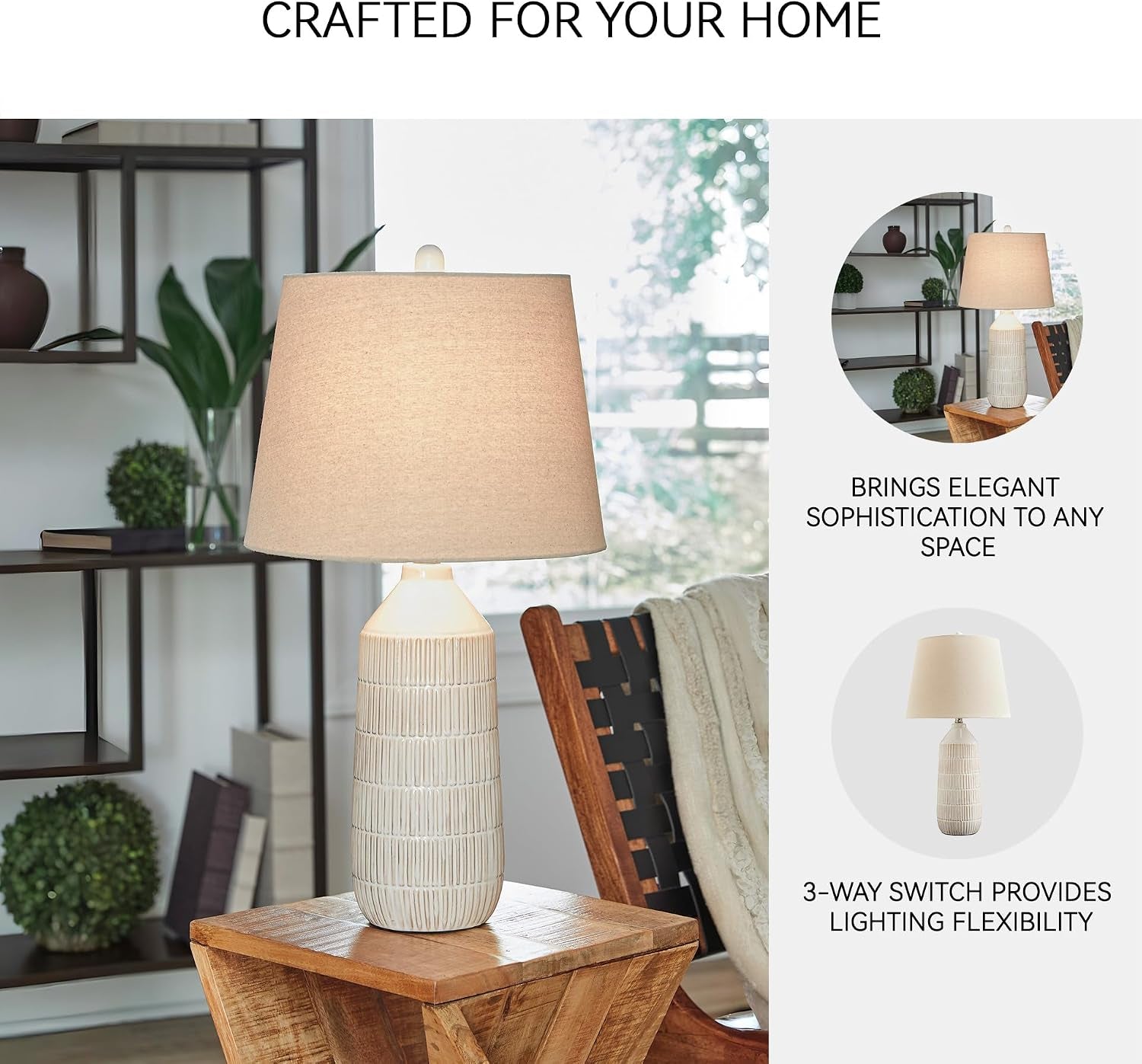 signature-design-by-ashley-willport-ceramic-table-lamp-set-of-2-white