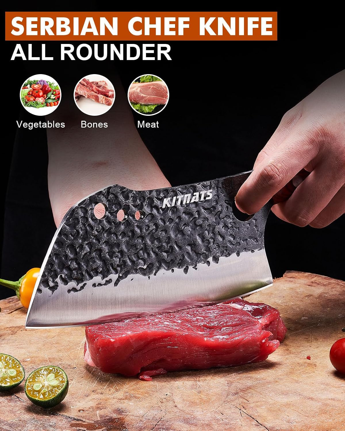 3pcs-butcher-knife-set-razor-sharp-hand-forged-meat-cleaver-boning-knives-for-meat-bone-cutting-kitchen-knives-for-cooking-bbq-gift-for-men-women