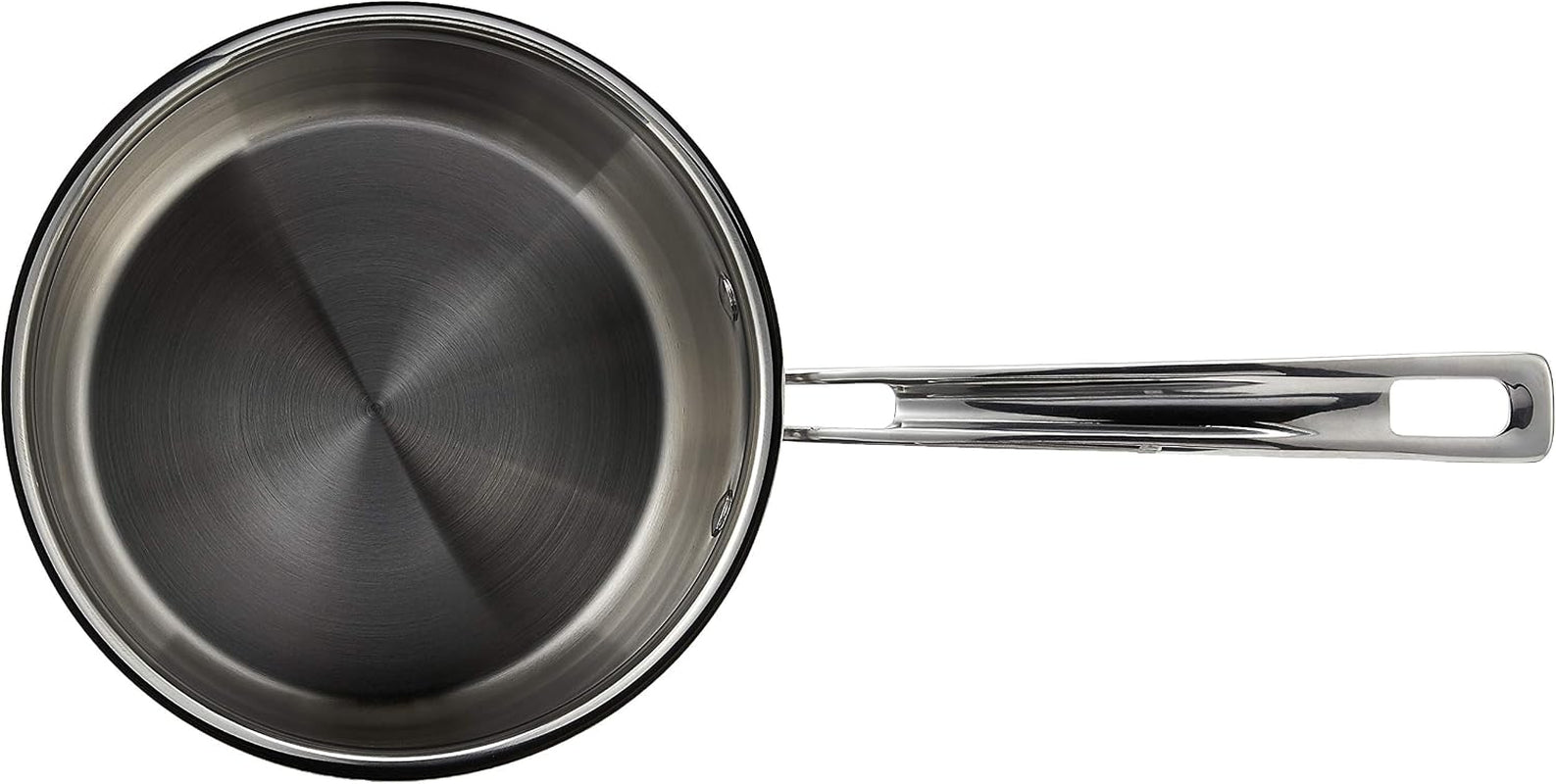 mcp193-18n-multiclad-pro-triple-ply-stainless-3-quart-skillet-saucepan-w-cover