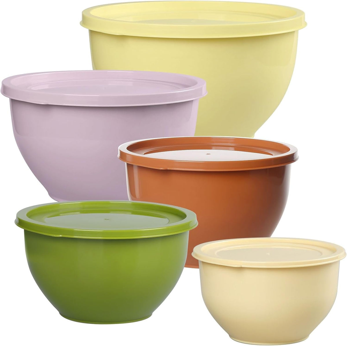 plastic-mixing-bowls-with-lids-set-for-kitchen-5-set-nesting-bowls-for-mixing-baking-prepping-cooking-and-serving-food-mixing-bowls-dishwasher-microwave-safe