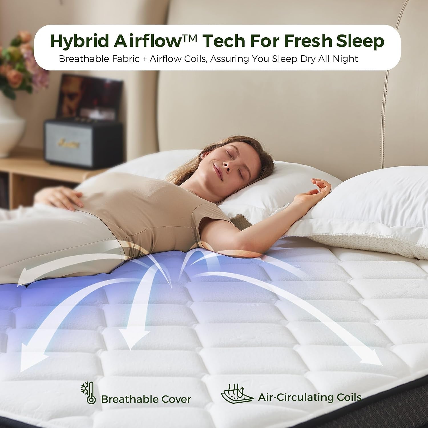 12-inch-queen-mattress-in-a-box-hybrid-queen-size-mattresses-with-memory-foam-for-pain-relief-medium-firm-queen-bed-mattress-with-pocket-springs-for-motion-isolation-edge-support-certipur-us