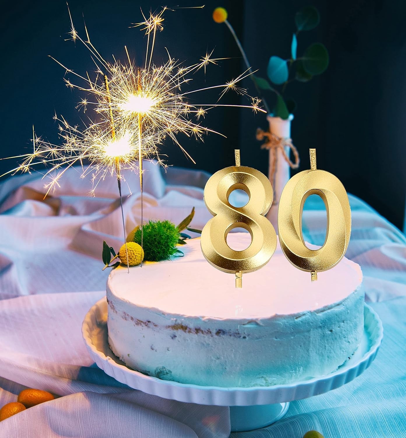 80th-birthday-candles-gold-number-80-cake-topper-for-birthday-decorations-party-decoration