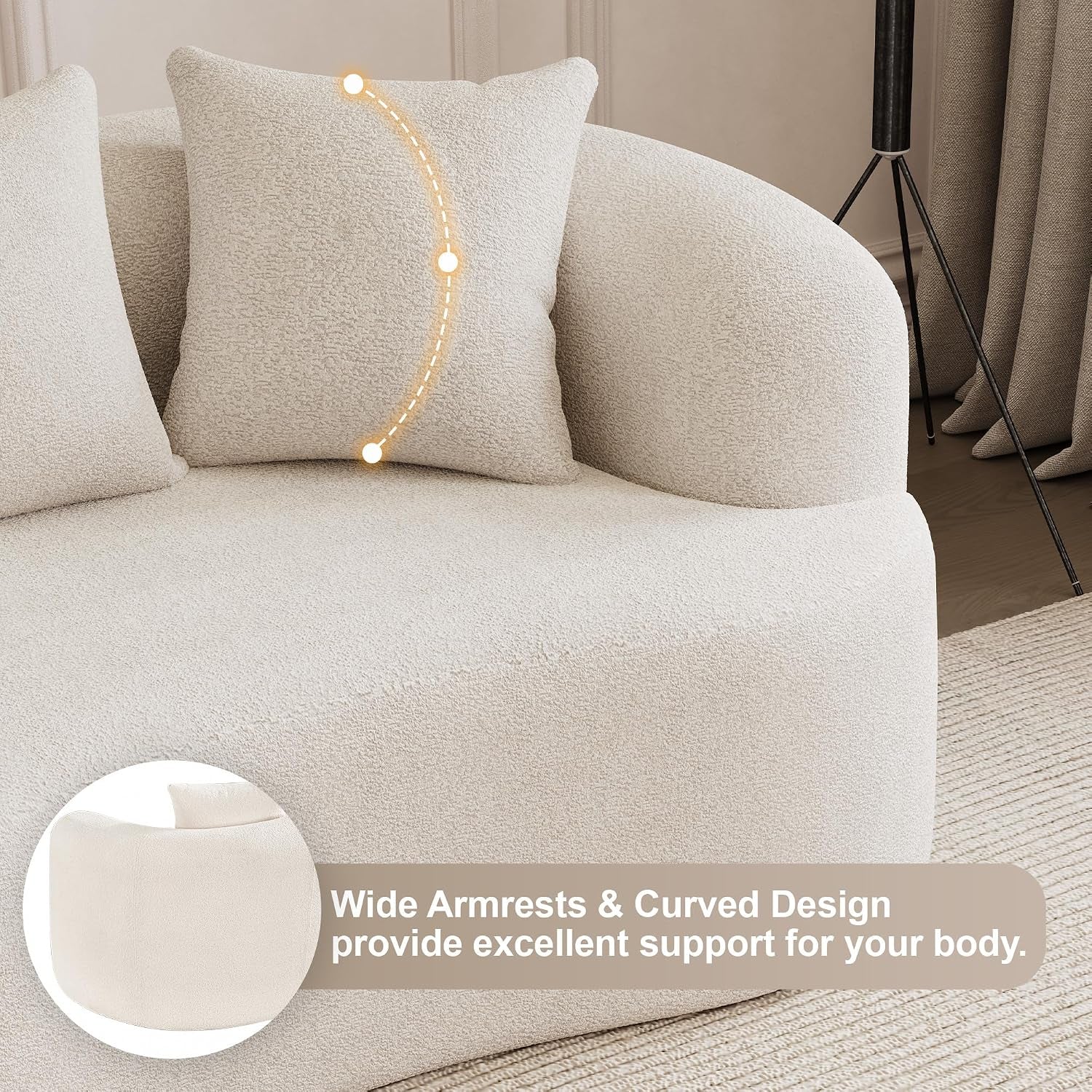 69-modern-curved-loveseat-sofa-for-living-room-cream-white