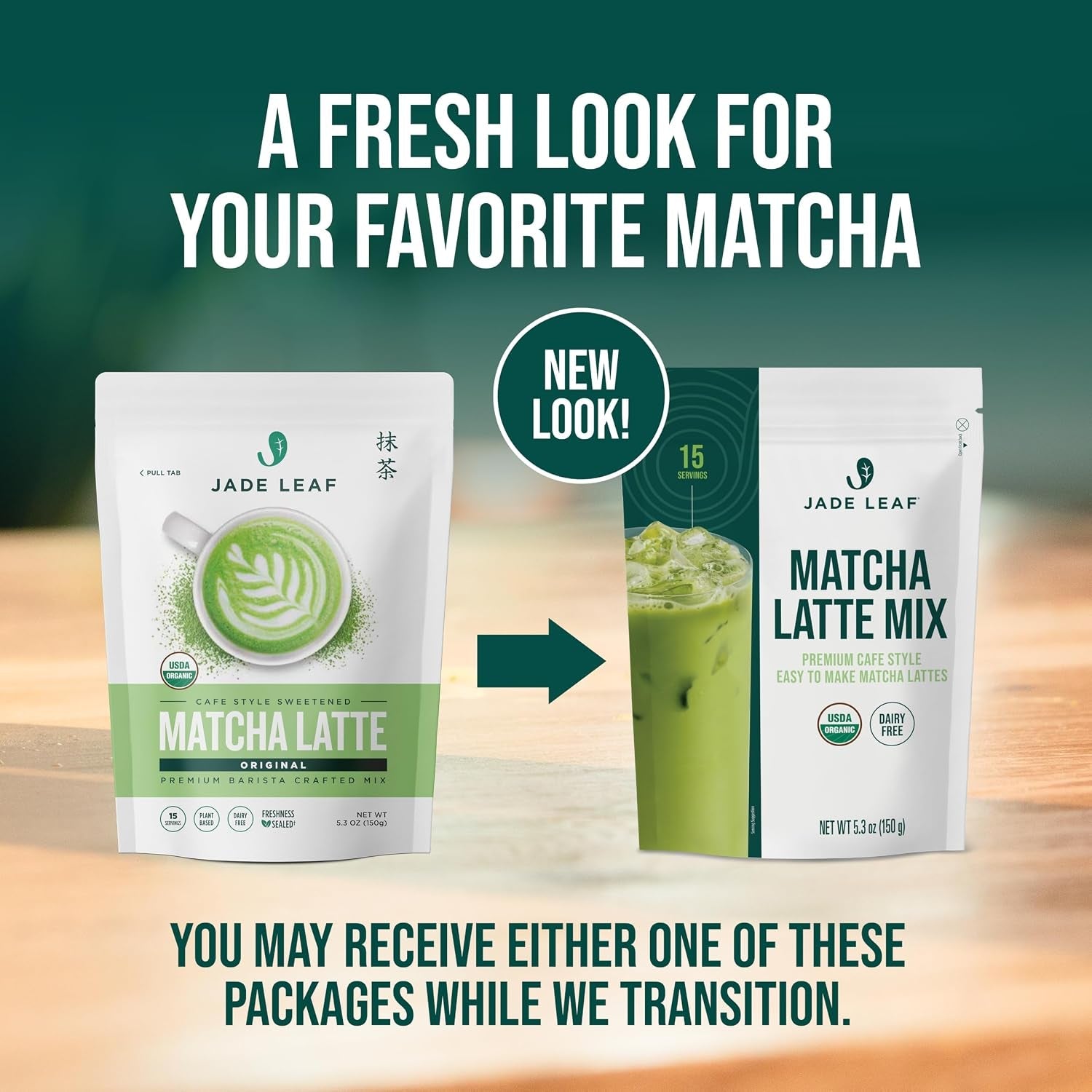 latte-mix-original-150g-5-3oz-sift-free-matcha-powder-for-lattes-lightly-sweet-matcha-green-tea-powder-w-unrefined-cane-sugar-easy-to-make