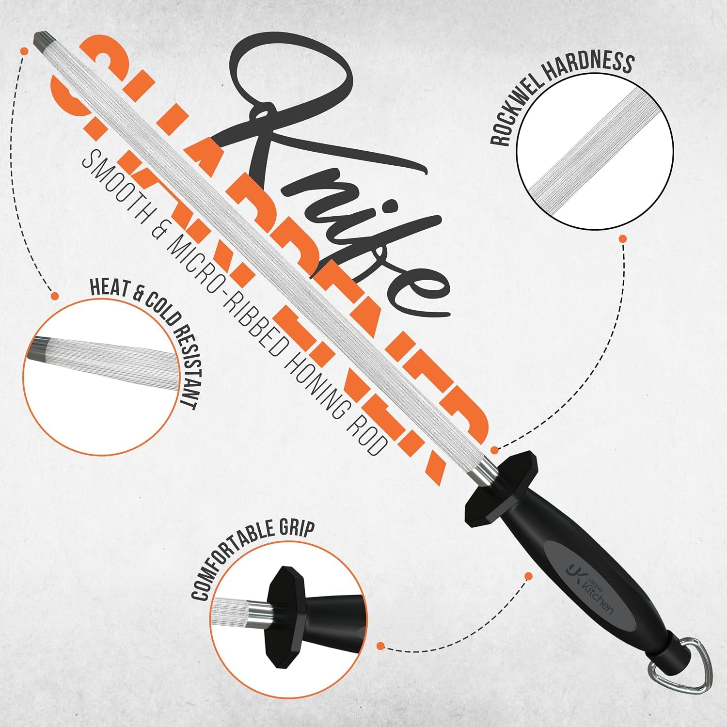 knife-sharpener-rod-12-inch-honing-rod-for-sharpening-professional-grade-hanging-hook-included-durable-steel-rod-kitchen-and-chef-use