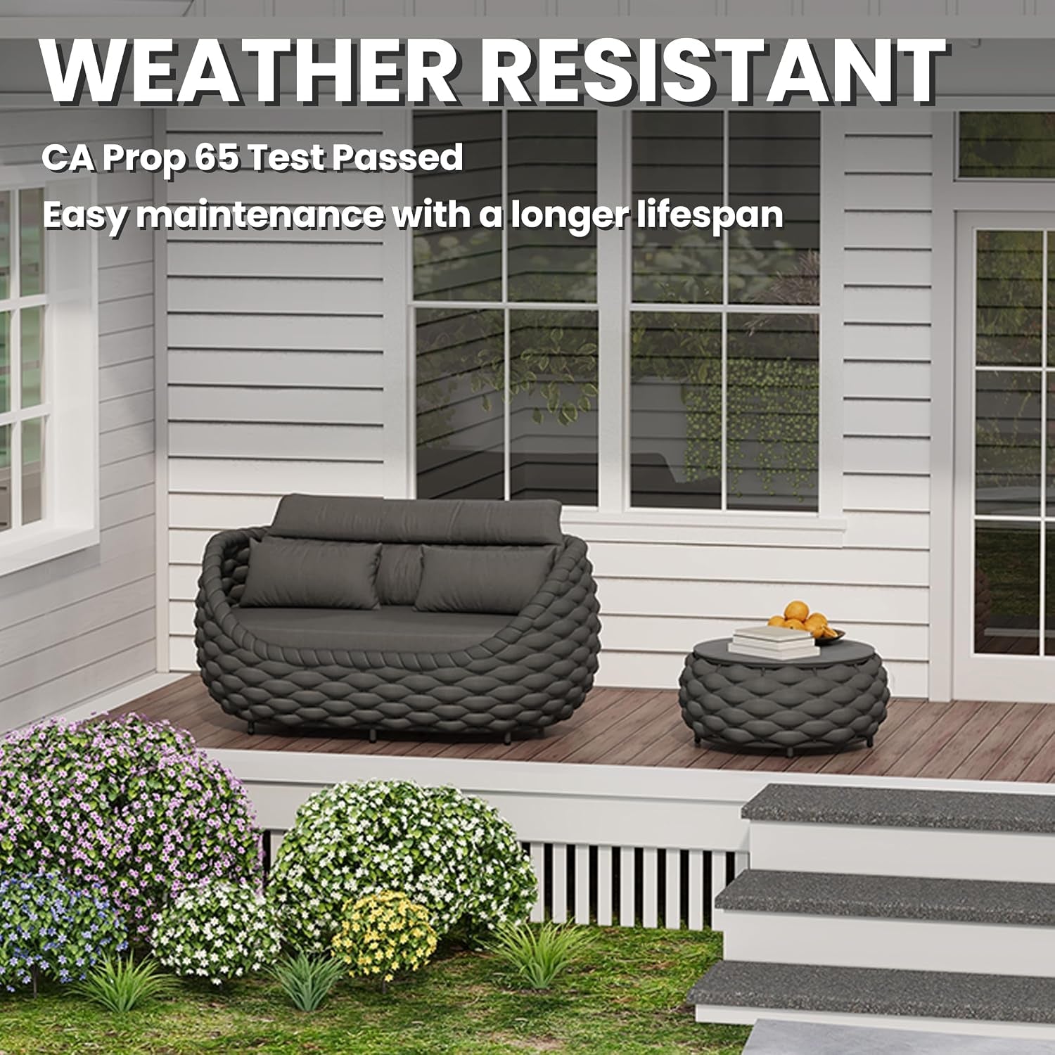 patio-loveseat-with-table-aluminum-hand-woven-rope-2-piece-patio-furniture-set-cushioned-outdoor-seating-set-modern-metal-lounge-set-assembled-for-porch-balcony-deck-garden-hotel-dark-grey
