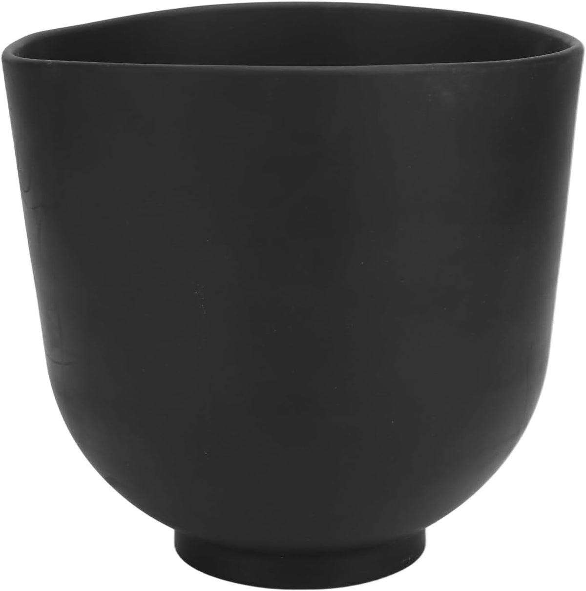 large-size-silicone-mixing-bowl-professional-reusable-beauty-tool-multi-purpose-holder-for-spices-space-saving-kitchen-accessory-with-mask-black