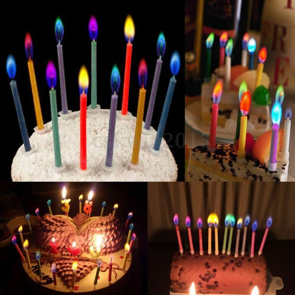 amazing-multicolor-happy-birthday-candles-and-holders-12-count-unscented