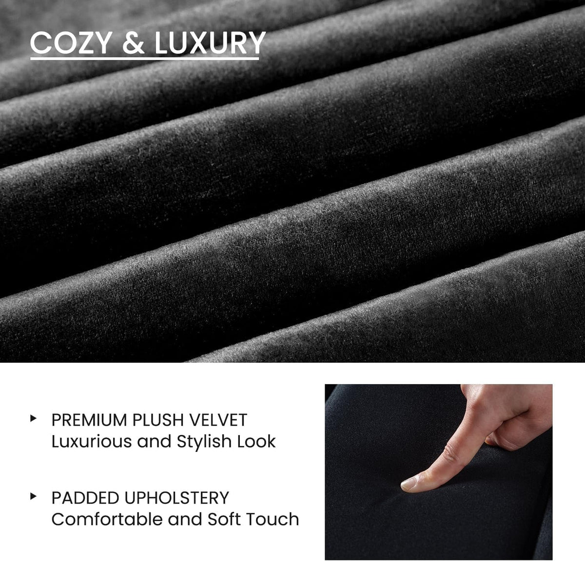 twin-bed-frame-velvet-upholstered-platform-bed-frame-with-headboard-strong-wood-slats-support-mattress-foundation-no-box-spring-needed-black