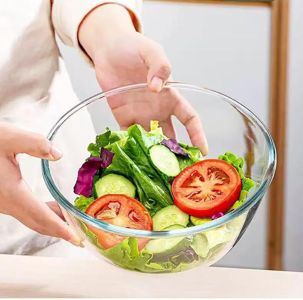large-glass-bowl-for-sourdough-bread-making-4-9-quart-glass-mixing-bowl-for-sourdough-bread-with-lid-large-glas-salad-bowl-kitchen-salad-bread-storage