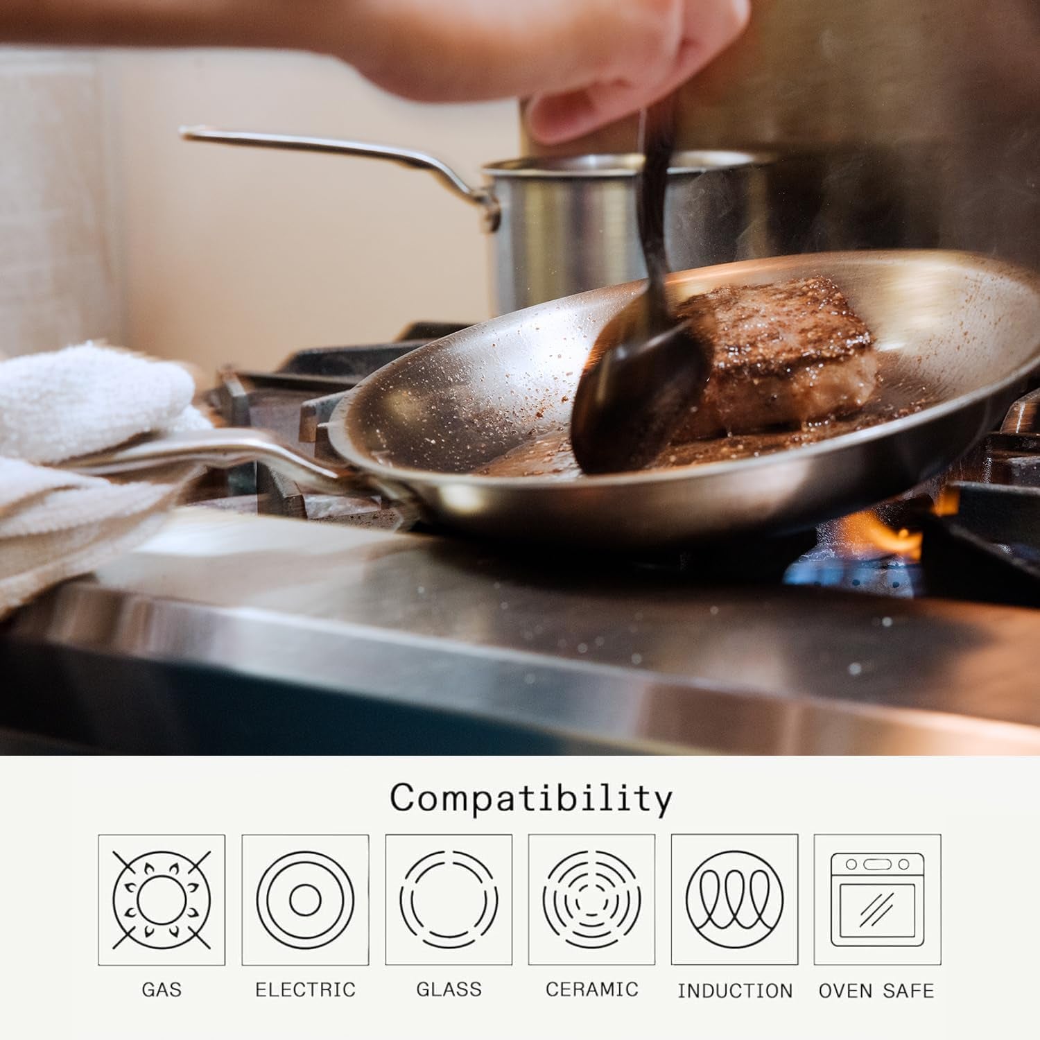 made-in-cookware-12-inch-stainless-steel-frying-pan-with-lid-5-ply-stainless-clad-professional-cookware-crafted-in-italy-induction-compatible