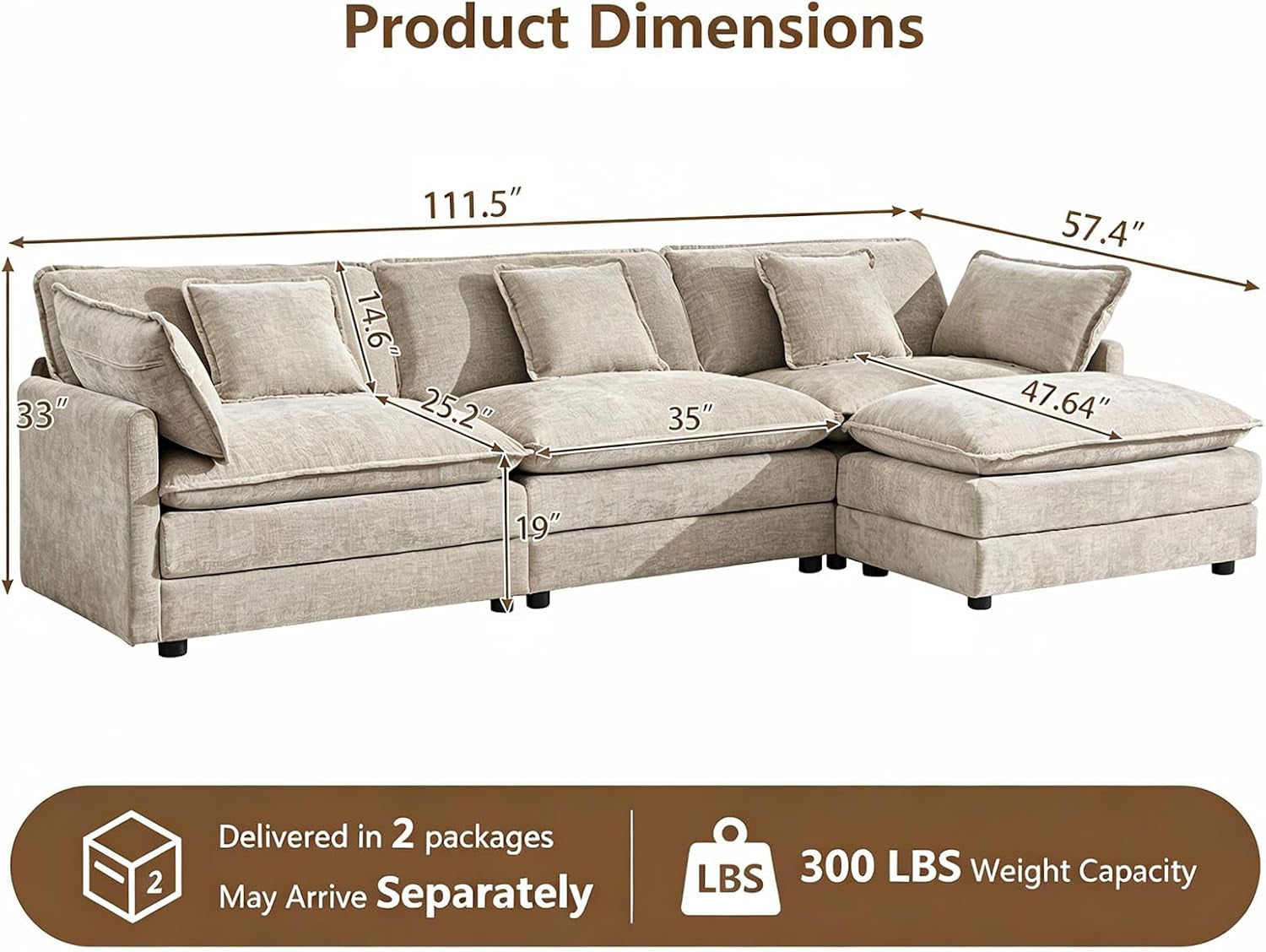111-5-modular-sectional-sofa-l-shaped-cloud-couch-with-ottoman