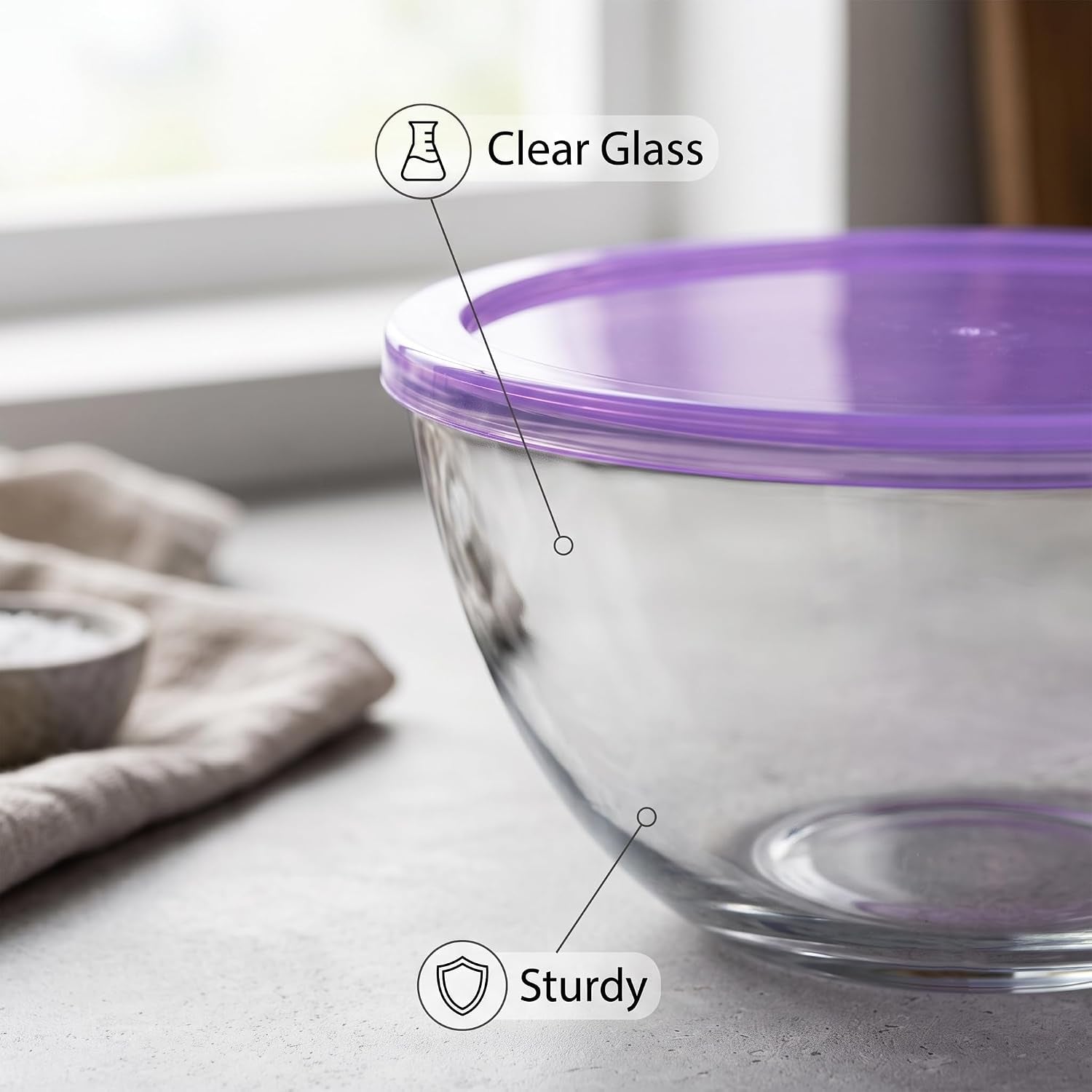 5-quart-large-glass-mixing-bowl-clear-large-salad-bowls-glass-big-mixing-bowls-for-kitchen-storage