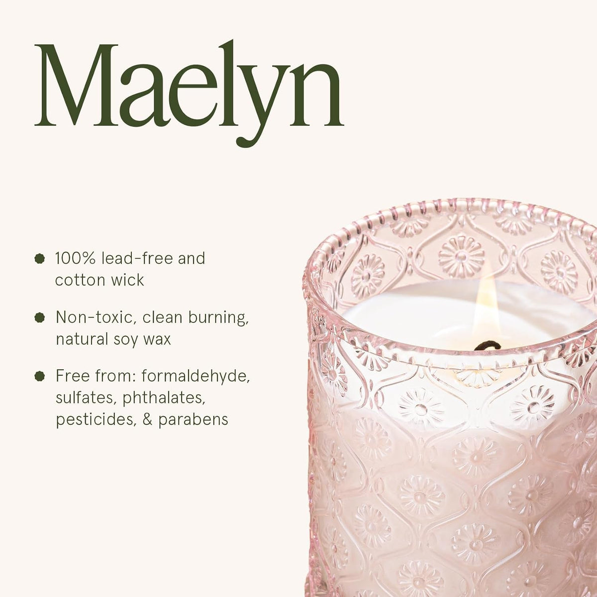 santal-rose-scented-candles-for-home-natural-soy-40-hrs