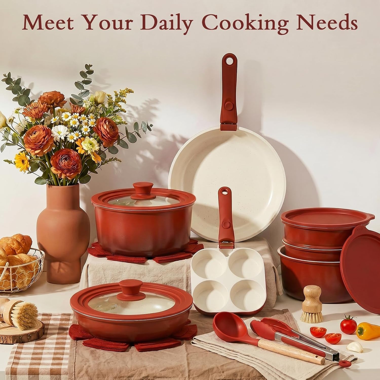 21pcs-pots-and-pans-set-non-stick-kitchen-cookware-set-detachable-handle-red-and-black-gradient-pot-and-pan-set-non-toxic-cooking-pan-set-with-frying-pans-set-rv-cookware-sets-for-all-stoves