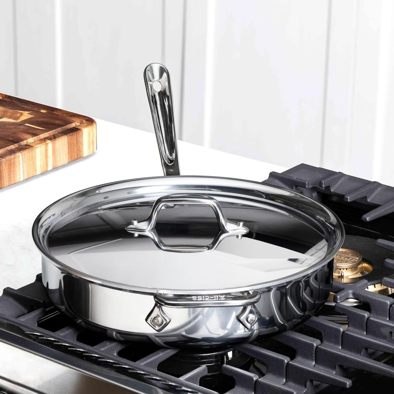 all-clad-d3-stainless-steel-3-qt-saute-pan-with-lid-made-in-the-usa-the-original-bonded-professional-cookware-all-purpose-saute-pan-induction-compatible-oven-safe-up-to-600f
