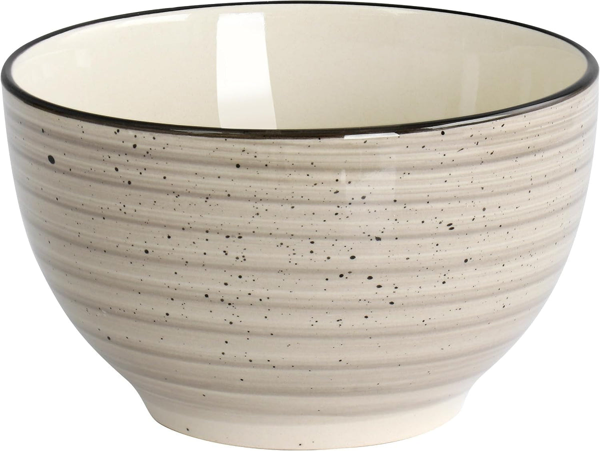 gia-24-piece-stoneware-dinnerware-set-cream