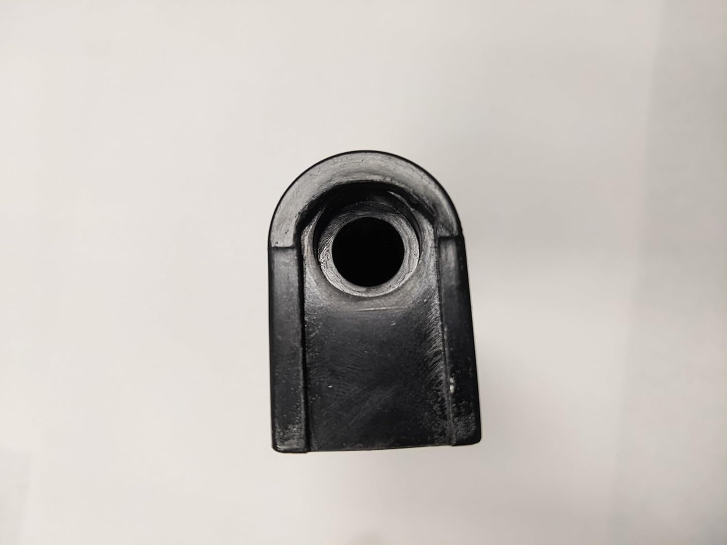 rice-cooker-handle-assembly-for-55-cup-gas-rice-cookers-fits-rinnai-55-cup-rice-cookers-matches-rr77-3574-and-rr77-4562-black