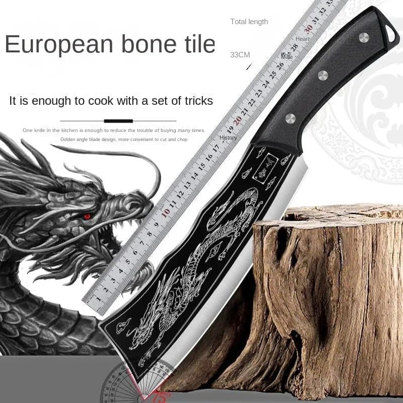 meat-cleaver-8-inch-hand-forged-kitchen-knife-household-chopping-knife-ultra-sharp-chopping-bone-with-sheath