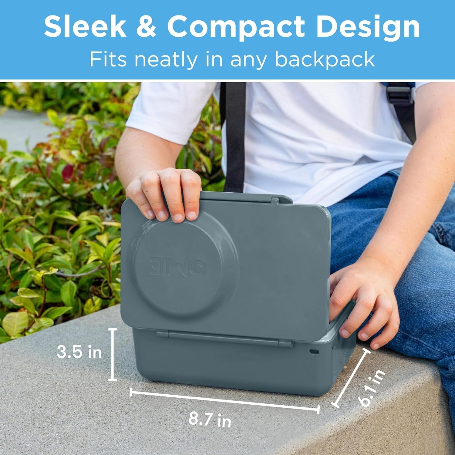 box-up-kids-insulated-bento-box-graphite