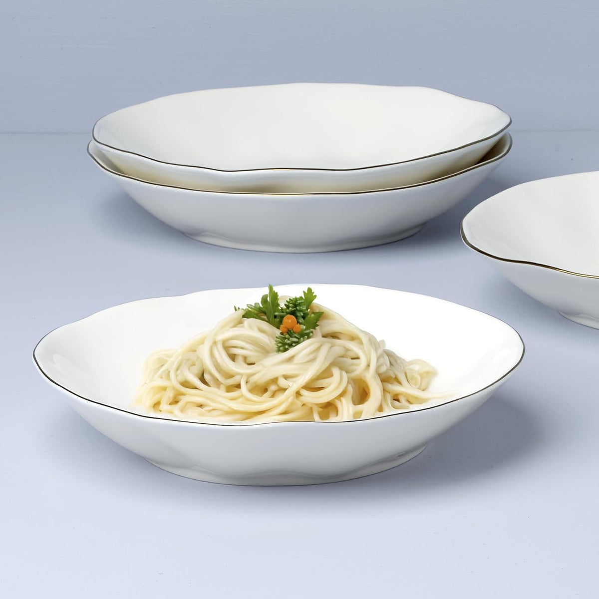 blue-bay-white-porcelain-pasta-bowl-set-for-4-24oz