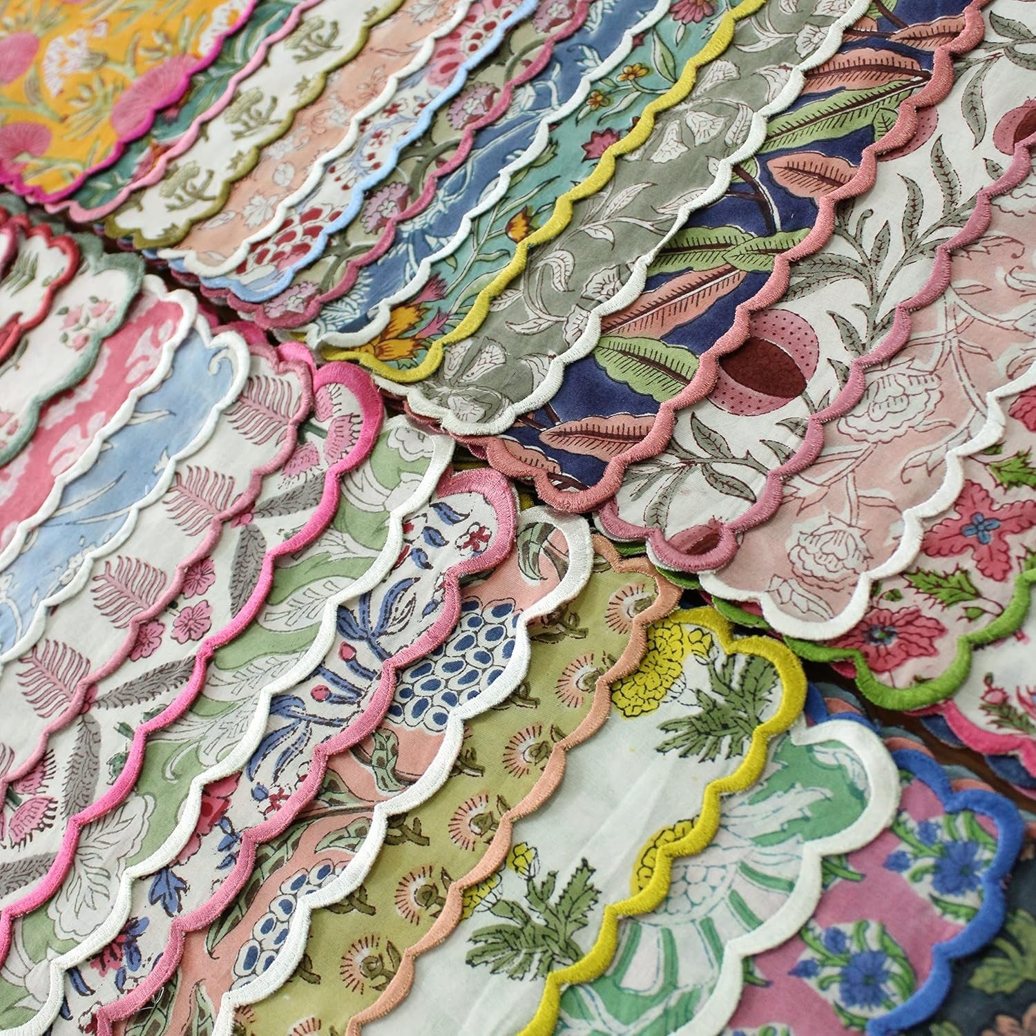 cloth-napkins-100-pure-cotton-farmhouse-wedding-dinner-napkins-for-halloween-thanksgiving-holiday-daily-wedding-uses-napkins-6-20x20-dinner-napkin-mix-random