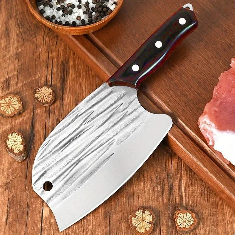 meat-cleaver-cleaver-knife-ebony-handle-5cr13mov-steel-forged-knife-handmade-slicing-knife-kitchen-boning-knife-butcher-knife-lamajiga5844